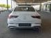 Mercedes-Benz CLA CLA220d Progressive - Thumbnail 6
