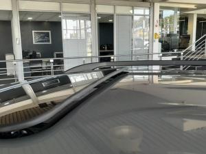 GWM P300 2.4T double cab LT - Image 11