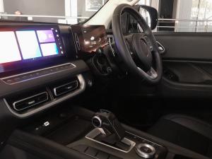 GWM P300 2.4T double cab LT - Image 14