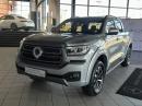 Thumbnail GWM P300 2.4T double cab LT