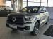 GWM P300 2.4T double cab LT - Thumbnail 1