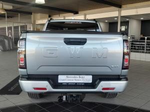 GWM P300 2.4T double cab LT - Image 6