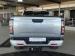 GWM P300 2.4T double cab LT - Thumbnail 6