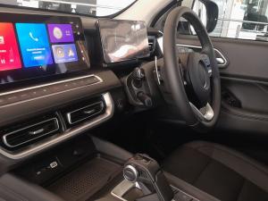 GWM P300 2.4T double cab LT - Image 13