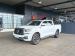 GWM P300 2.4T double cab LT - Thumbnail 1