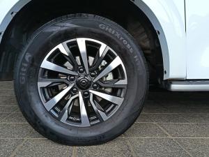 GWM P300 2.4T double cab LT - Image 3