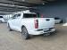 GWM P300 2.4T double cab LT - Thumbnail 4