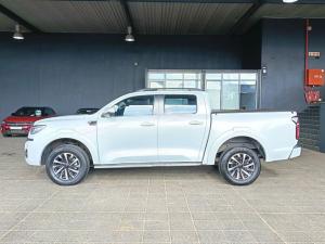 GWM P300 2.4T double cab LT - Image 5