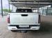 GWM P300 2.4T double cab LT - Thumbnail 6