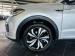 Volkswagen T-Cross 1.0TSI 85kW Comfortline - Thumbnail 12