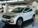 Volkswagen T-Cross 1.0TSI 85kW Comfortline - Thumbnail 1