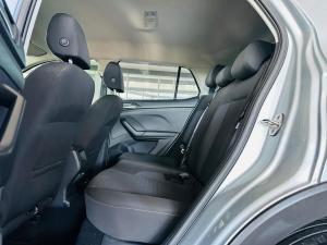 Volkswagen T-Cross 1.0TSI 85kW Comfortline - Image 6