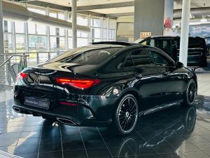 Mercedes-Benz CLA CLA200 Progressive - Image 2