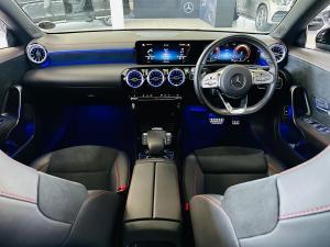 Mercedes-Benz CLA CLA200 Progressive - Image 3