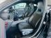 Mercedes-Benz CLA CLA200 Progressive - Thumbnail 5