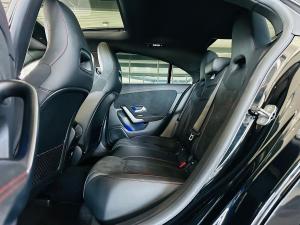 Mercedes-Benz CLA CLA200 Progressive - Image 6