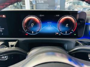 Mercedes-Benz CLA CLA200 Progressive - Image 7