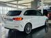 Mercedes-Benz B-Class B200d AMG Line - Thumbnail 2