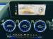 Mercedes-Benz B-Class B200d AMG Line - Thumbnail 9