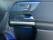 Mercedes-Benz GLA GLA200 Progressive - Thumbnail 10