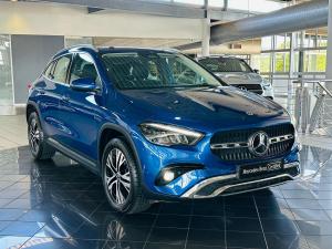 Mercedes-Benz GLA GLA200 Progressive - Image 11