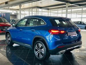 Mercedes-Benz GLA GLA200 Progressive - Image 12