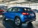 Mercedes-Benz GLA GLA200 Progressive - Thumbnail 12