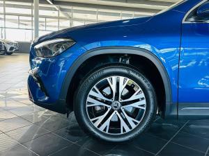 Mercedes-Benz GLA GLA200 Progressive - Image 16