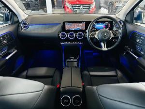 Mercedes-Benz GLA GLA200 Progressive - Image 3