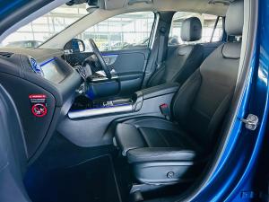 Mercedes-Benz GLA GLA200 Progressive - Image 5