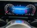 Mercedes-Benz GLA GLA200 Progressive - Thumbnail 7