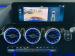 Mercedes-Benz GLA GLA200 Progressive - Thumbnail 9