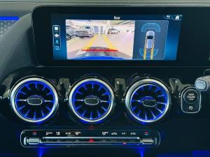 Mercedes-Benz GLA GLA200 Progressive - Image 9