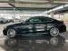Mercedes-Benz C-Class C43 coupe 4Matic - Thumbnail 10