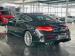 Mercedes-Benz C-Class C43 coupe 4Matic - Thumbnail 11