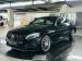 Mercedes-Benz C-Class C43 coupe 4Matic - Thumbnail 1