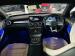 Mercedes-Benz C-Class C43 coupe 4Matic - Thumbnail 3