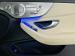 Mercedes-Benz C-Class C43 coupe 4Matic - Thumbnail 8