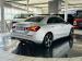 Mercedes-Benz A-Class A200 sedan AMG Line - Thumbnail 2