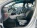 Mercedes-Benz A-Class A200 sedan AMG Line - Thumbnail 5
