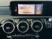 Mercedes-Benz A-Class A200 sedan AMG Line - Thumbnail 8