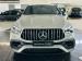 Mercedes-Benz GLE GLE63 S coupe 4Matic+ - Thumbnail 12