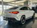 Mercedes-Benz GLE GLE63 S coupe 4Matic+ - Thumbnail 2
