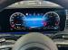 Mercedes-Benz GLE GLE63 S coupe 4Matic+ - Thumbnail 7
