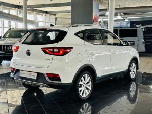 MG ZS 1.5 Comfort - Image 2