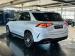 Mercedes-Benz GLE GLE300d 4Matic - Thumbnail 12