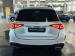 Mercedes-Benz GLE GLE300d 4Matic - Thumbnail 14