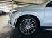 Mercedes-Benz GLE GLE300d 4Matic - Thumbnail 16