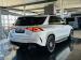 Mercedes-Benz GLE GLE300d 4Matic - Thumbnail 2