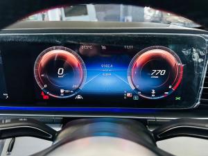 Mercedes-Benz GLE GLE300d 4Matic - Image 7
